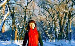 暖暖视频免费观看视频中国动漫